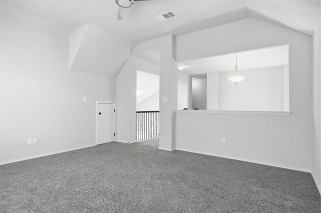 107 Finley ST, Hutto, TX 78634