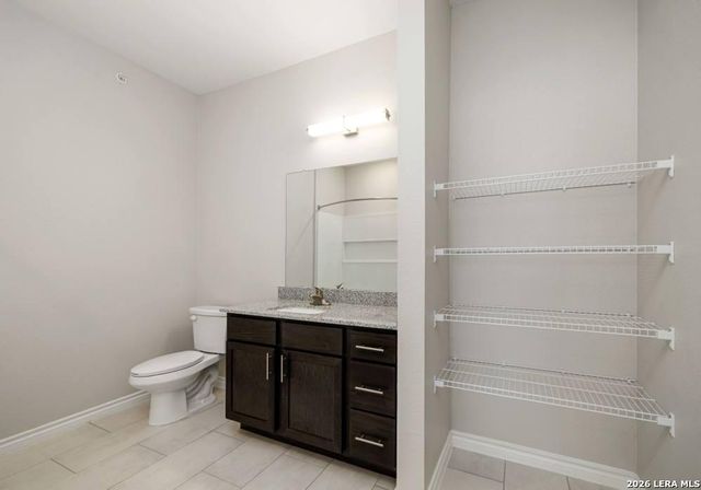 2551 N Guadalupe St # 3108, Seguin, TX 78155