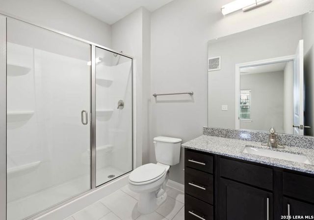 2551 N Guadalupe St # 3108, Seguin, TX 78155