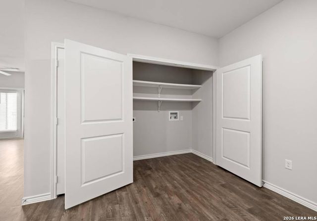 2551 N Guadalupe St # 3108, Seguin, TX 78155