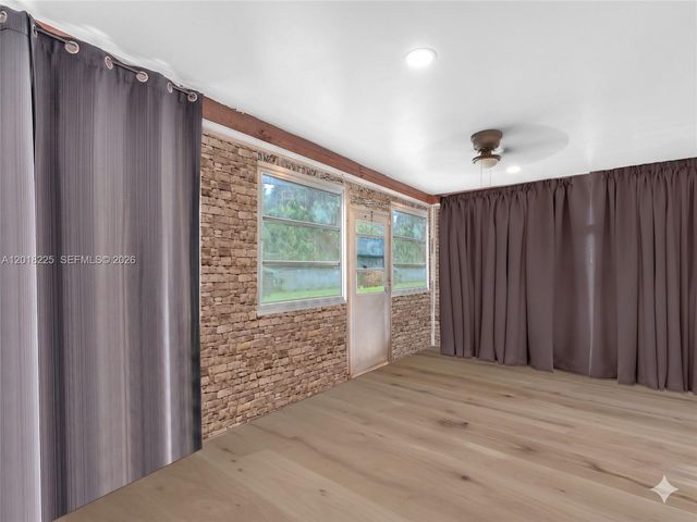 1027 SW 49th Ter, Margate, FL 33068