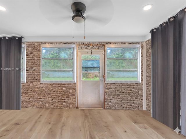 1027 SW 49th Ter, Margate, FL 33068