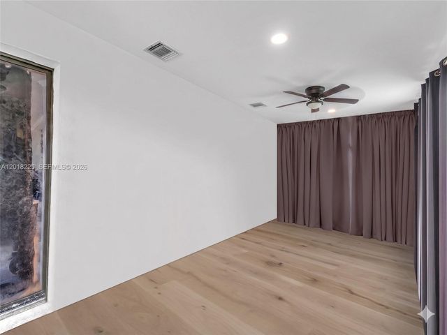 1027 SW 49th Ter, Margate, FL 33068