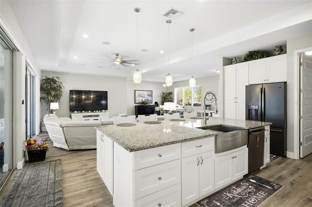 20 UNDERWICK PATH, Palm Coast, FL 32164