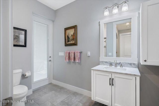 4250 Amelia Plantation Court, Vero Beach, FL 32967