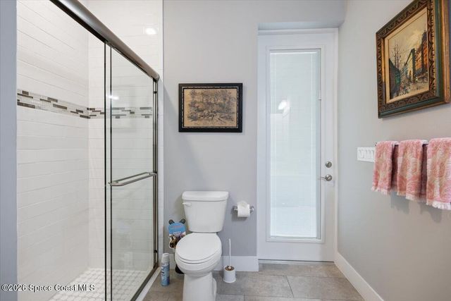 4250 Amelia Plantation Court, Vero Beach, FL 32967