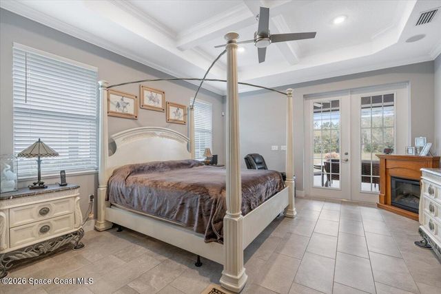 4250 Amelia Plantation Court, Vero Beach, FL 32967