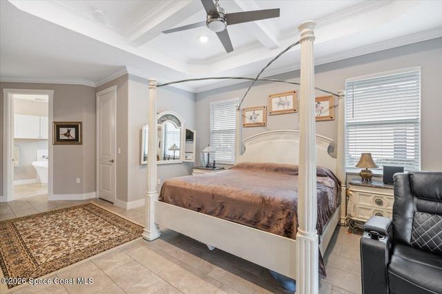 4250 Amelia Plantation Court, Vero Beach, FL 32967