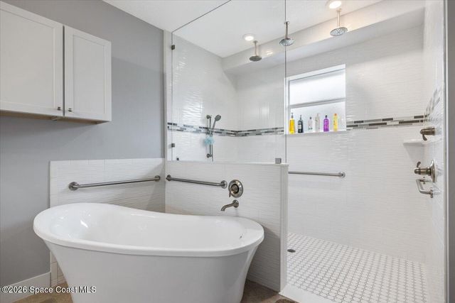 4250 Amelia Plantation Court, Vero Beach, FL 32967