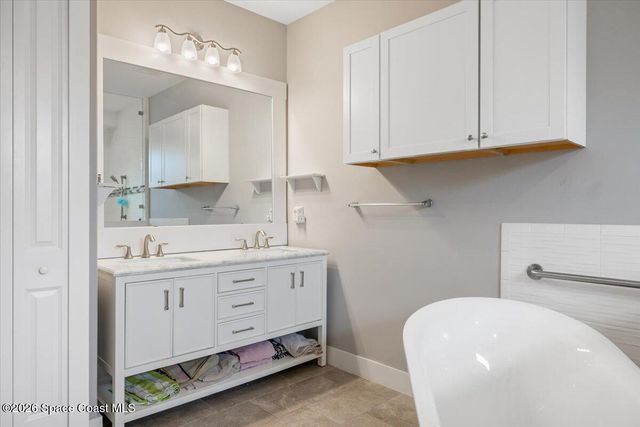 4250 Amelia Plantation Court, Vero Beach, FL 32967