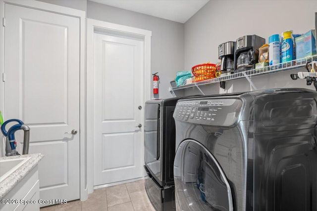 4250 Amelia Plantation Court, Vero Beach, FL 32967