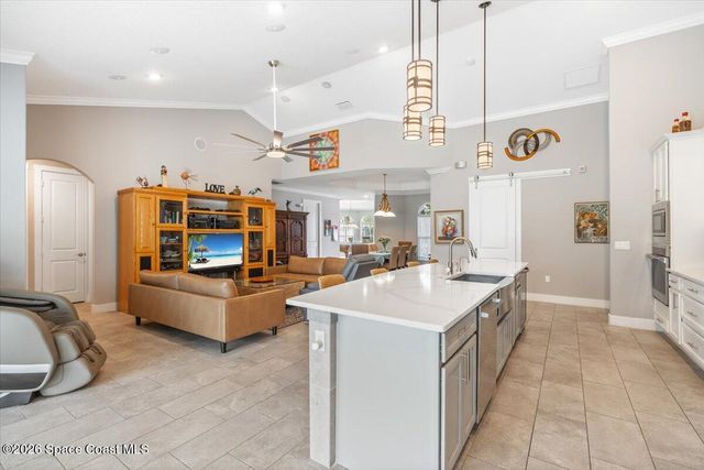 4250 Amelia Plantation Court, Vero Beach, FL 32967