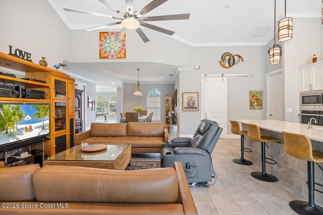 4250 Amelia Plantation Court, Vero Beach, FL 32967