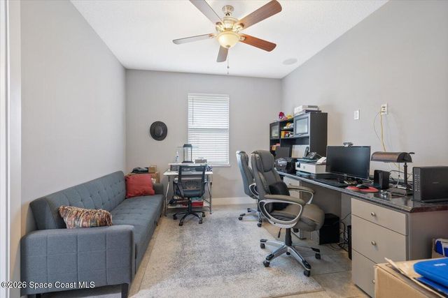 4250 Amelia Plantation Court, Vero Beach, FL 32967