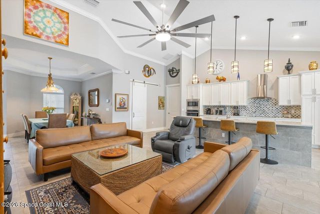 4250 Amelia Plantation Court, Vero Beach, FL 32967