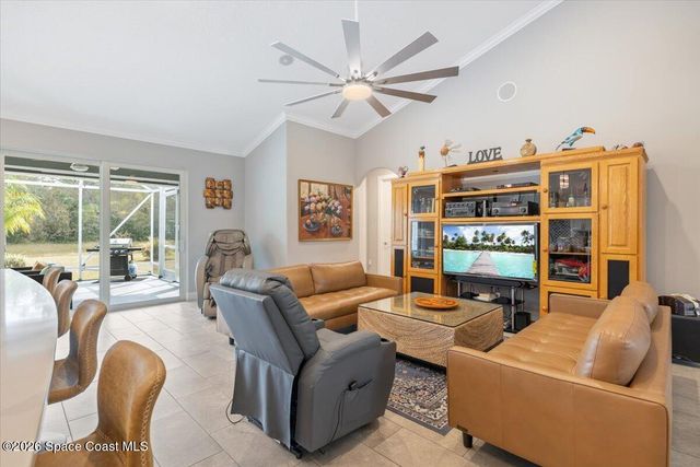 4250 Amelia Plantation Court, Vero Beach, FL 32967