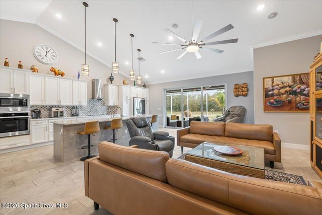 4250 Amelia Plantation Court, Vero Beach, FL 32967