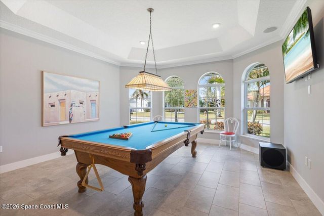 4250 Amelia Plantation Court, Vero Beach, FL 32967