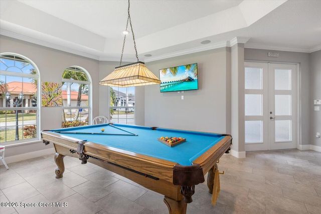 4250 Amelia Plantation Court, Vero Beach, FL 32967