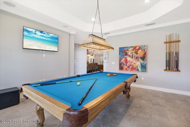 4250 Amelia Plantation Court, Vero Beach, FL 32967