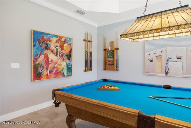 4250 Amelia Plantation Court, Vero Beach, FL 32967