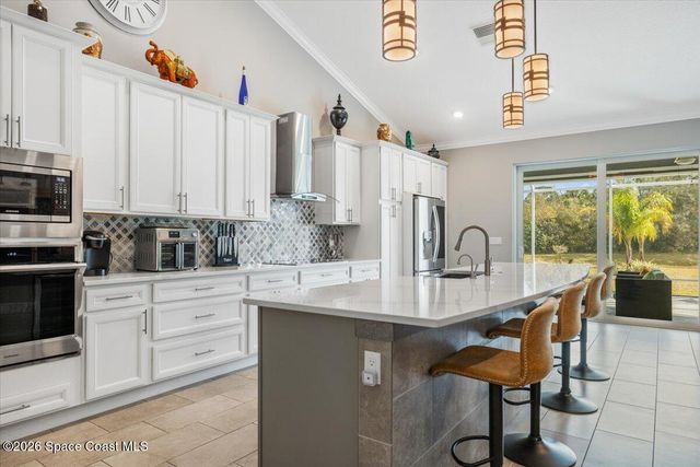 4250 Amelia Plantation Court, Vero Beach, FL 32967