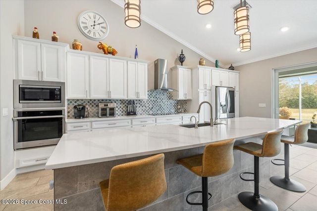 4250 Amelia Plantation Court, Vero Beach, FL 32967