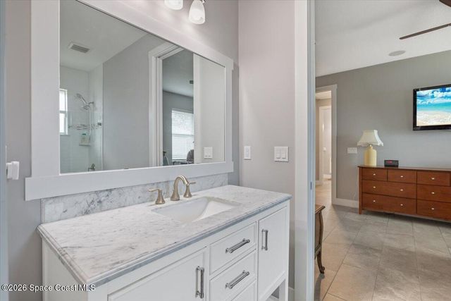 4250 Amelia Plantation Court, Vero Beach, FL 32967