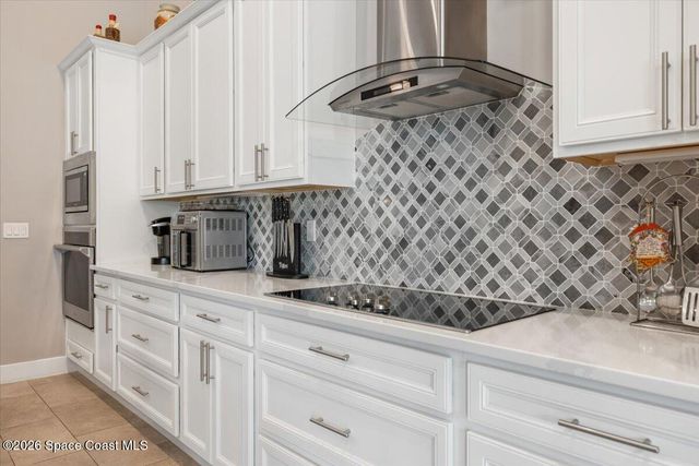 4250 Amelia Plantation Court, Vero Beach, FL 32967