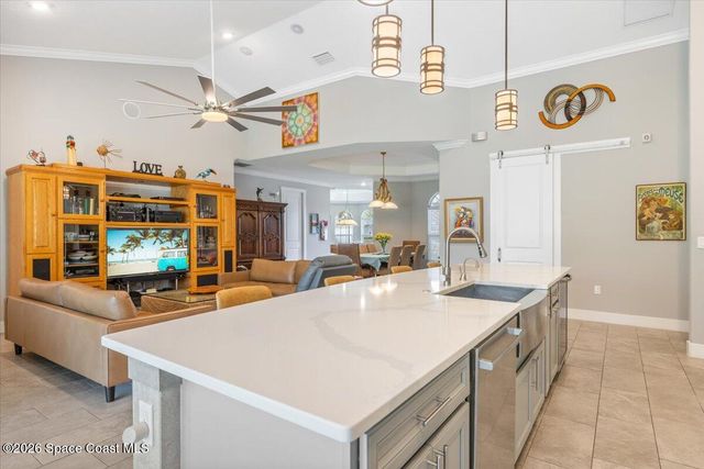 4250 Amelia Plantation Court, Vero Beach, FL 32967