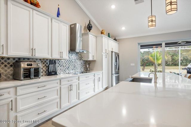 4250 Amelia Plantation Court, Vero Beach, FL 32967