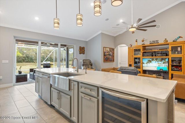 4250 Amelia Plantation Court, Vero Beach, FL 32967