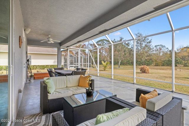 4250 Amelia Plantation Court, Vero Beach, FL 32967