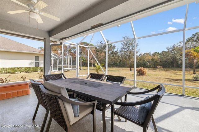 4250 Amelia Plantation Court, Vero Beach, FL 32967