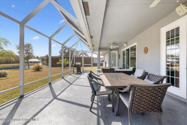 4250 Amelia Plantation Court, Vero Beach, FL 32967