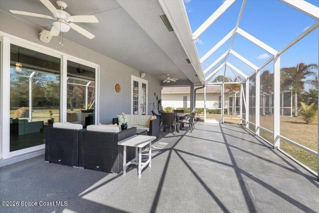 4250 Amelia Plantation Court, Vero Beach, FL 32967