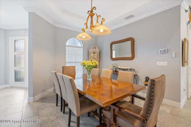 4250 Amelia Plantation Court, Vero Beach, FL 32967