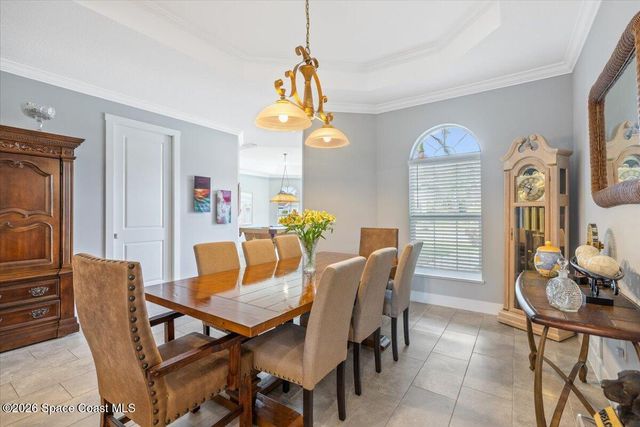 4250 Amelia Plantation Court, Vero Beach, FL 32967