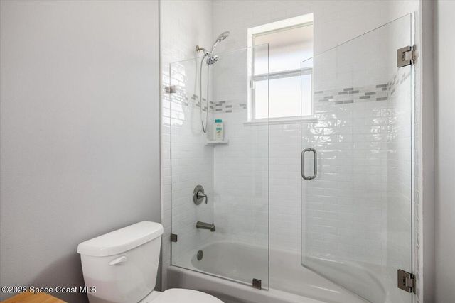 4250 Amelia Plantation Court, Vero Beach, FL 32967