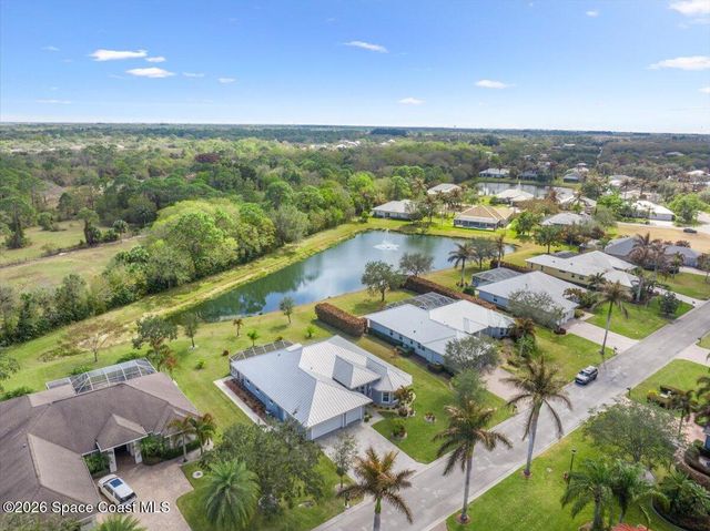 4250 Amelia Plantation Court, Vero Beach, FL 32967