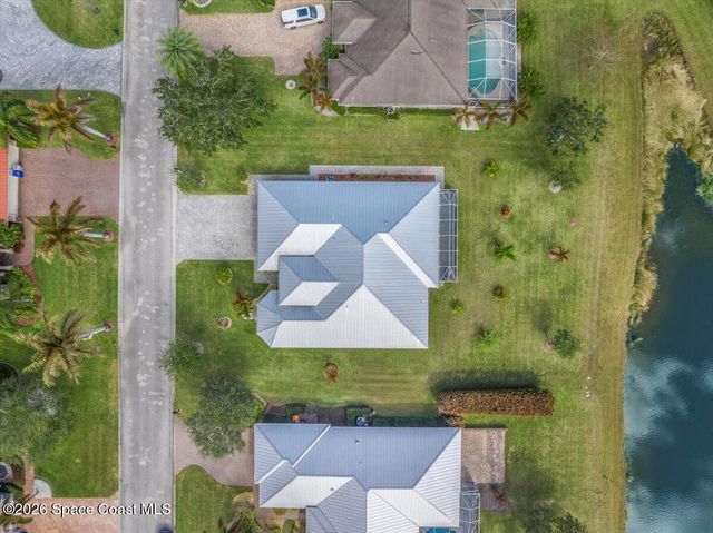 4250 Amelia Plantation Court, Vero Beach, FL 32967