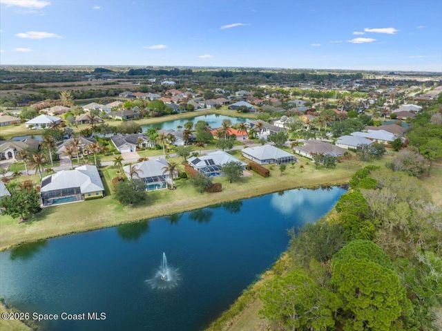 4250 Amelia Plantation Court, Vero Beach, FL 32967