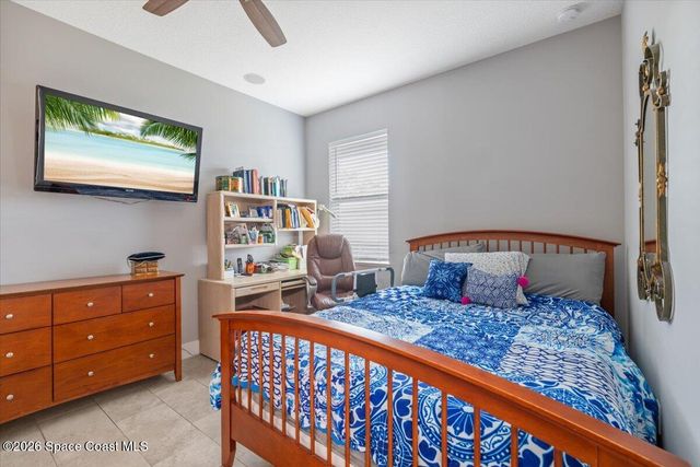 4250 Amelia Plantation Court, Vero Beach, FL 32967