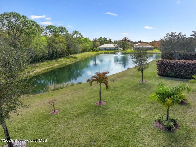 4250 Amelia Plantation Court, Vero Beach, FL 32967