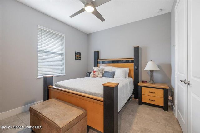 4250 Amelia Plantation Court, Vero Beach, FL 32967