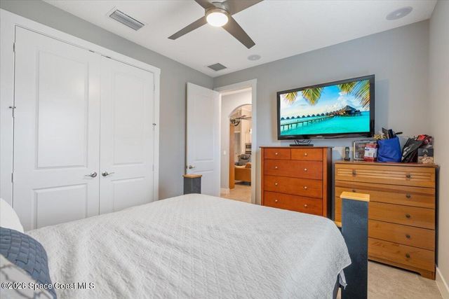 4250 Amelia Plantation Court, Vero Beach, FL 32967