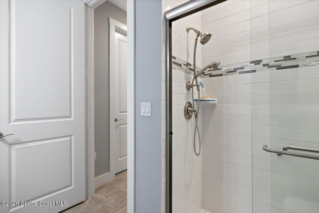 4250 Amelia Plantation Court, Vero Beach, FL 32967