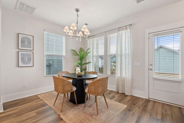 243 Symphony Avenue, Summerville, SC 29486