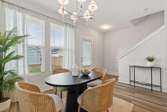 243 Symphony Avenue, Summerville, SC 29486