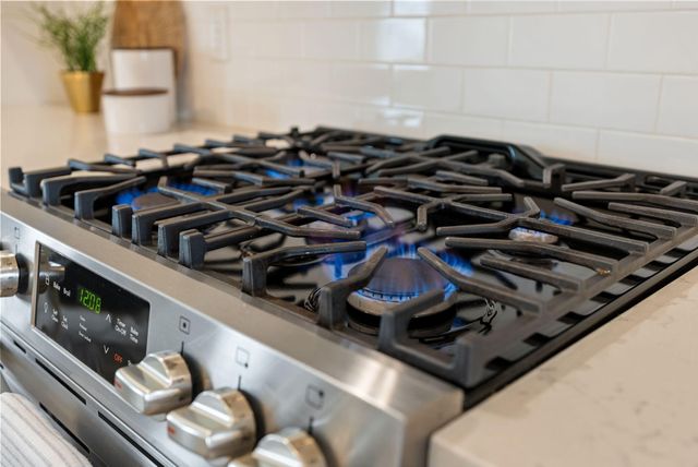 243 Symphony Avenue, Summerville, SC 29486